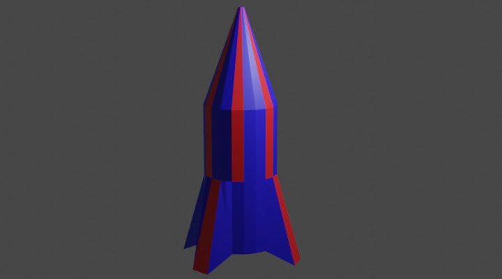 ../../_images/blender-blue-rocket-rendered-28.jpg