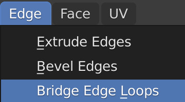 ../../_images/blender-bridge-edge-loop-menu-item.jpg