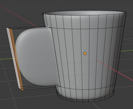 ../../_images/blender-cup-handle-1.jpg