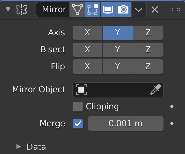 ../../_images/blender-mirror-modifier-panel-28.jpg