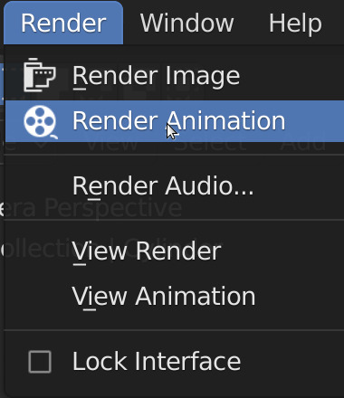 ../../_images/blender-render-animation28.jpg