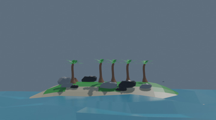 ../../_images/island-render.jpg