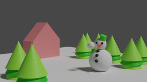_images/snow_animation_300_167.jpg