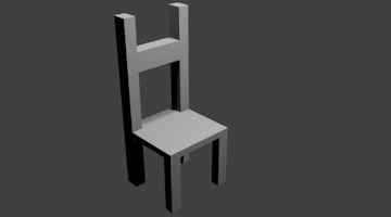 ../../_images/chair.jpg
