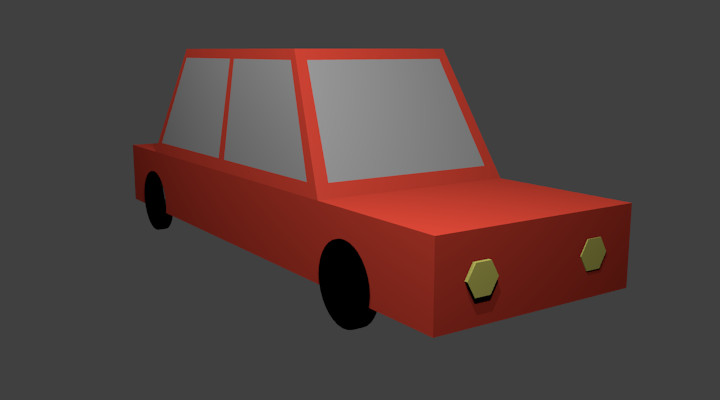 _images/low_poly_car_720x400.jpg