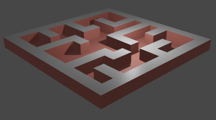 _images/maze-render.jpg