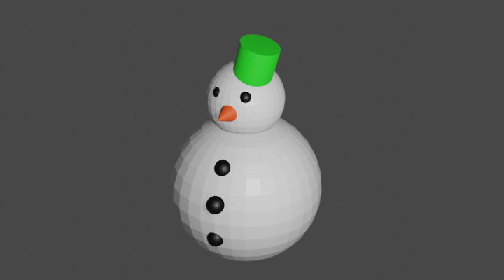 ../../_images/snowman-color.jpg